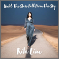 Until the stars fall from the sky